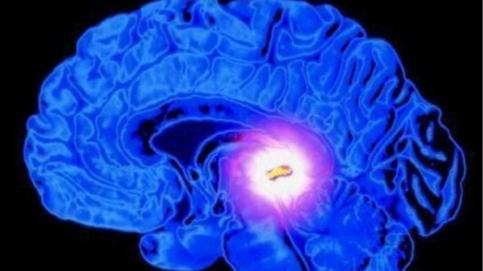 «SOS» από τους ειδικούς για την υπερκατανάλωση μελατονίνης από παιδιά και νέους